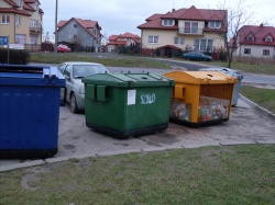 Mity na temat rewolucji śmieciowej